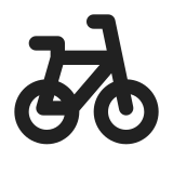 ic_fluent_vehicle_bicycle_filled