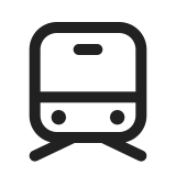 ic_fluent_vehicle_subway_regular