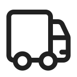 ic_fluent_vehicle_truck_profile_regular
