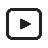 ic_fluent_video_clip_regular