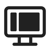 ic_fluent_view_desktop_regular