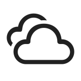 ic_fluent_weather_cloudy_regular