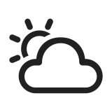 ic_fluent_weather_partly_cloudy_day_regular