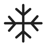 ic_fluent_weather_snowflake_regular