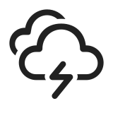 ic_fluent_weather_thunderstorm_regular